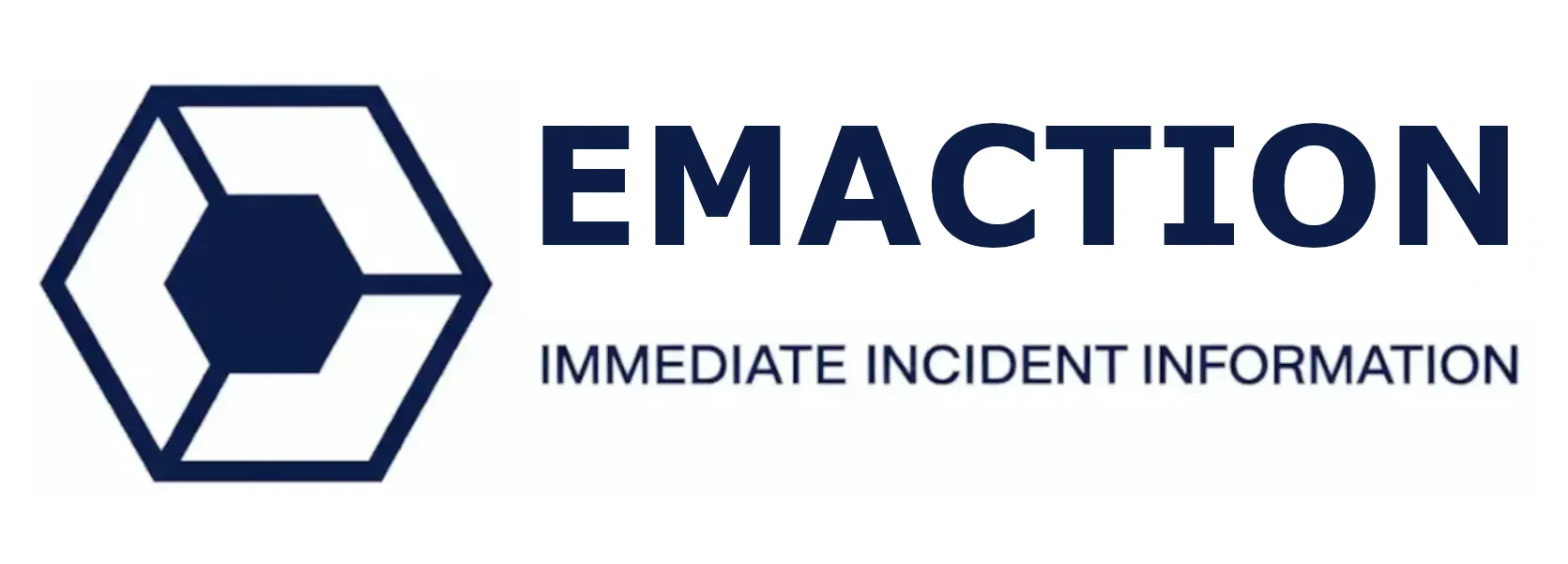 EMAction