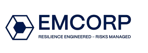 EMCorp Group